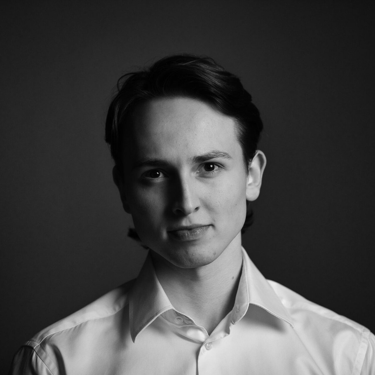 Filip Wróbel